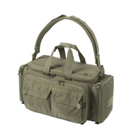 Helikon-Tex Torba Rangemaster Zielona
