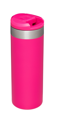 Stanley Kubek Termiczny AEROLIGHT 0,47L Pink Vibes