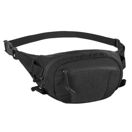Helikon-Tex Nerka Possum Cordura Czarna