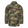 Helikon-Tex Bluza Special Forces Uniform NEXT US Woodland