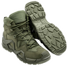 LOWA Buty Damskie Zephyr MK2 GTX MID Ranger Green