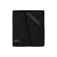 Helikon-Tex Portfel EDC Small Cordura Czarny