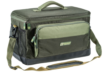Mivardi Torba Termiczna Thermo Bag Premium XL