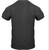 Helikon-Tex T-Shirt TopCool Czarny