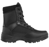 Mil-Tec Buty SWAT Czarne