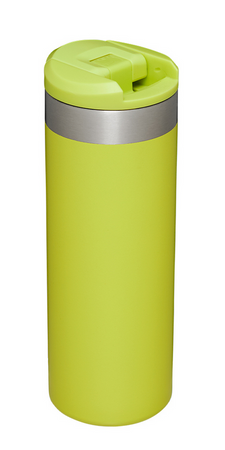 Stanley Kubek Termiczny AEROLIGHT 0,47L Electric Yellow