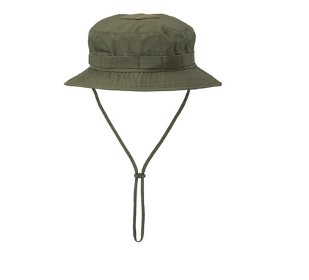 Helikon-Tex Kapelusz CPU PolyCotton RipStop Woodland