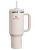 Stanley Kubek Quencher H2.O FlowState Tumbler 1,18L Rose Quartz 2.0