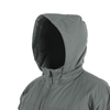 Helikon-Tex Kurtka Level 7 Alpha Green
