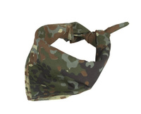 Flecktarn