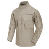 Helikon-Tex Bluza CPU Cotton Ripstop Beżowa