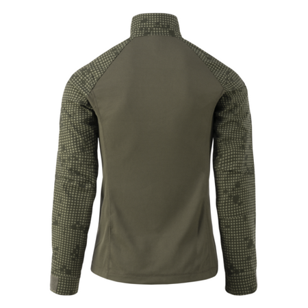 Helikon-Tex Bluza MCDU Combat Shirt Desert Night Camo