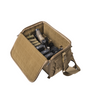 Helikon-Tex Torba RANGE Bag  Czarna