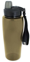 Mil-Tec Butelka na Wodę 600ml Coyote