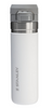 Stanley Butelka Quick-Flip 0,7L Frost