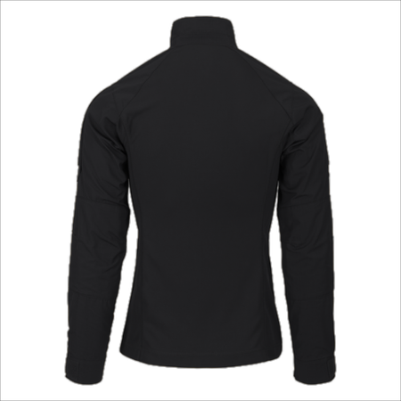 Helikon-Tex Bluza MCDU Combat Shirt Czarna
