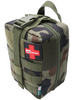 JB Tacticals Apteczka Taktyczna IFAK MOLLE - WZ93