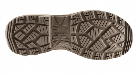 LOWA Buty Zephyr MK2 GTX MID Pustynne