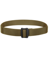 Helikon-Tex Pas Urban Tactical belt Coyote