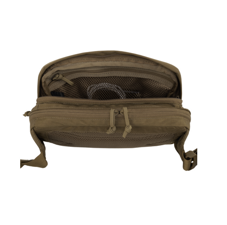 Helikon-Tex Nerka RAT RAL 7013