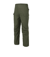 Helikon-Tex Spodnie BDU Mk2 Oliwkowe