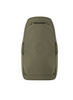 Helikon-Tex Pokrowiec SBR Carrying Bag - MultiCam
