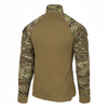 Helikon-Tex Bluza MCDU Combat Shirt MultiCam / Coyote