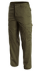 Mil-Tec Spodnie Wojskowe US Ranger BDU