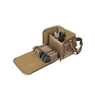 Helikon-Tex Torba RANGE Bag  Czarna