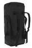 Mil-Tec Torba Transportowa 75L Czarny