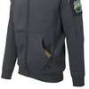 Helikon-Tex Bluza Urban Tactical Hoodie Lite Szara