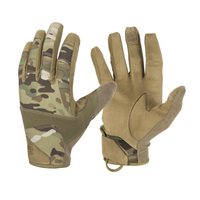 Multicam