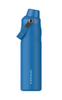 Stanley Aerolight IceFlow butelka na wodę 0.6l - frost