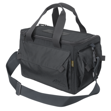 Helikon-Tex Torba Range Bag - Shadow Grey