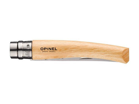Opinel Nóż Slim Beech 08
