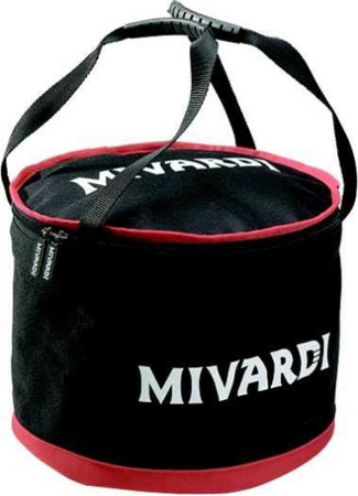 Mivardi Torba na Zanęty L