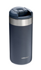 Stanley Kubek Termiczny AEROLIGHT 0,35L Twilight