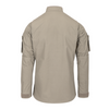Helikon-Tex Bluza CPU Cotton Ripstop Beżowa