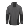 Helikon-Tex Bluza Range Hoodie Shadow Grey/Czarny