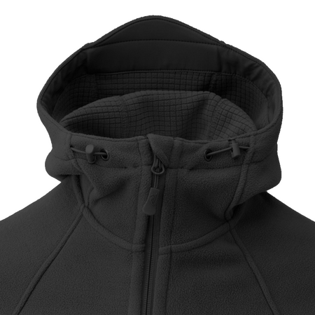 Helikon-Tex Bluza Patriot Mk2 Czarna
