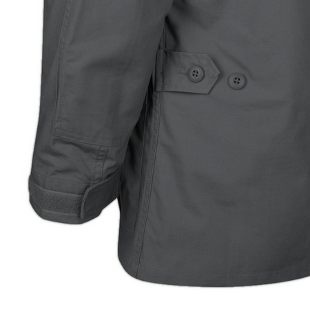 Helikon-Tex Bluza Special Forces Uniform NEXT Shadow Grey