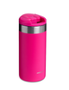 Stanley Kubek Termiczny AEROLIGHT 0,35L Pink Vibes