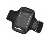 Mil-Tec Opaska Etui na Telefon SportArmBand