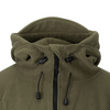 Helikon-Tex Bluza Polarowa PATRIOT Oliwkowa