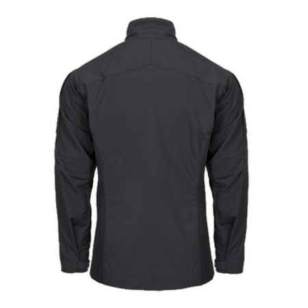 Helikon-Tex Bluza MBDU NyCo Ripstop Shadow Grey