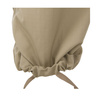 Helikon-Tex Spodnie SFU Next Cotton Ripstop Beżowe