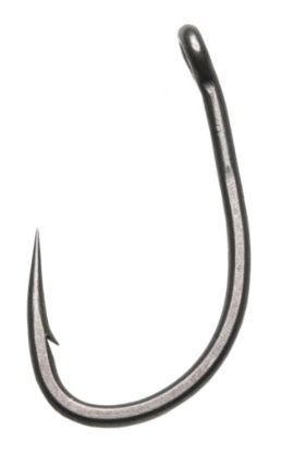 Mivardi Haki Karpiowe M-Point WG No.6
