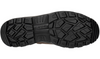LOWA Buty Renegade II GTX MID TF Ciemny Brąz