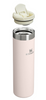 Stanley Kubek Termiczny AeroLight 0,6L Rose Quartz