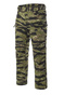 Helikon-Tex Spodnie UTP PolyCotton Ripstop Tiger Stripe